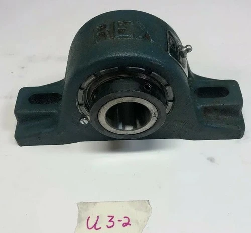 NEW Rexnord ZP5108