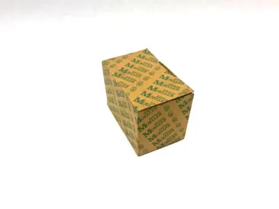 USED MOELLER ADJUSTABLE MOTOR PROTECTION TRIP BLOCK 1-1.6A, 14-22A