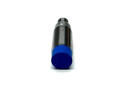 Used SICK IM18-20NNS-ZC1 Proximity Sensors Michigan US | Maverick Industrial Sales #1453070
