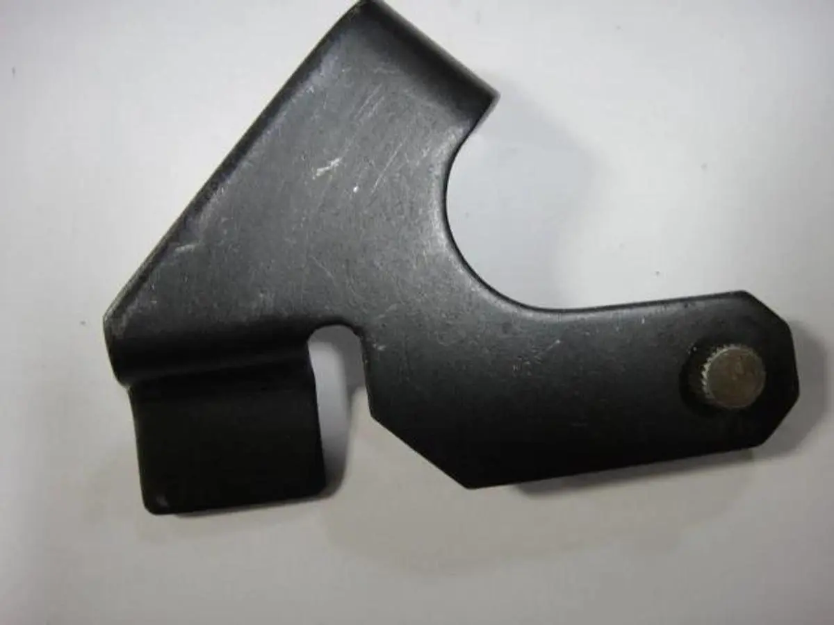 NEW HAMADA G24-43-3