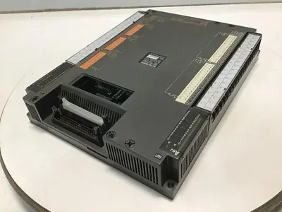 USED MITSUBISHI A0J2-E56DT
