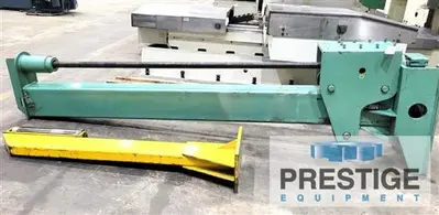 USED 2002 ROUNDO ROUNDO PASC-360