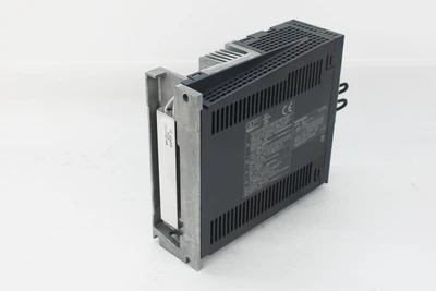 USED MITSUBISHI MR-J3-70A