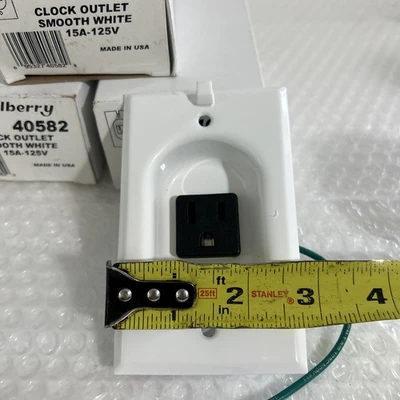 NEW Mulberry 40582