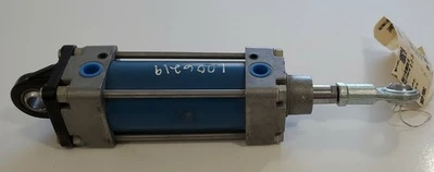 USED Rexroth 523-304-016-0
