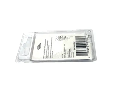 NEW DREMEL 2615000932, 932