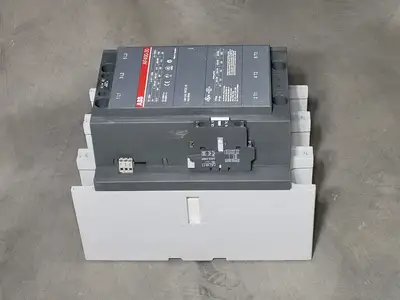 New | in-Stock ABB AF400-30-11 Switchgears British Columbia CA | Lenmark #1429961