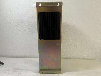 USED FANUC A068-6047-H003