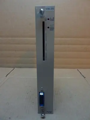 USED NSD V8L55-11
