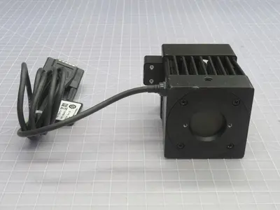 Used OPHIR F150A-BB-26 Sensors Texas US | Aucto #1306988