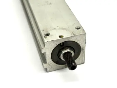 Used Compact Air Products ABFHD118X6 Pneumatic Cylinders Michigan US | Maverick Industrial Sales #1454001