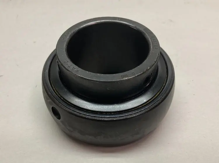 Used SEALMASTER 2-115 Bearings | Surplus Asset Holdings #1201658