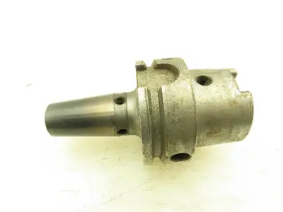 Used GEWEFA _UNKNOWN_ Miscellaneous MRO | Arrow Industrial #658949
