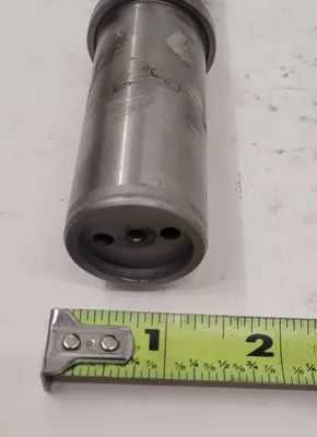 Allied Machine & Engineering 6504-4137 Tooling & Accessories, Drilling | Machinery Central (9)