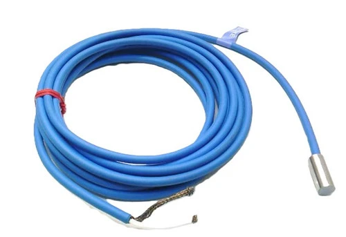 Keyence EH-1940 Automation Proximity Switch [New]