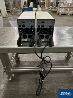 USED APC APC Uninterruptible power systems