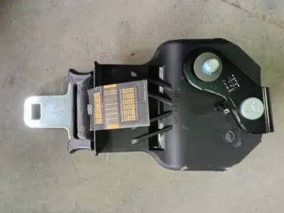NEW CATERPILLAR 235-9020