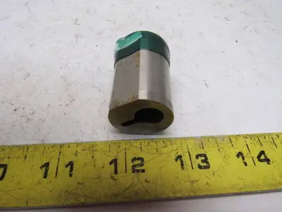 New | in-Stock LANE _UNKNOWN_ Miscellaneous MRO | Arrow Industrial #655625