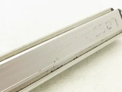 Used BALLUFF _UNKNOWN_ Sensors Indiana US | Arrow Industrial #1316802