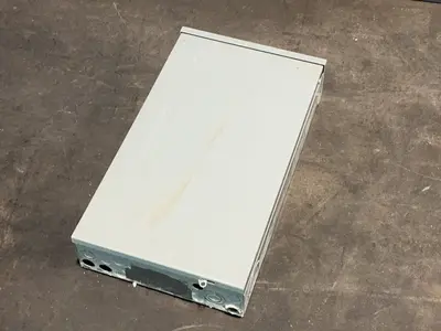 Used EATON _UNKNOWN_ Electrical Panels Ohio US | HGR 24 #1280607