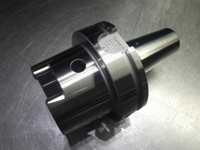 Haimer HSK100A 3/4" Shrink Fit Tool Holder 4.13" Pro A10.140.3/4Z.4 (LOC1325B)