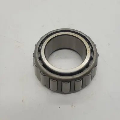 2788 Bearing Timkeno