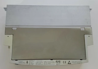 USED Lenze 33.9321SE.2G.19