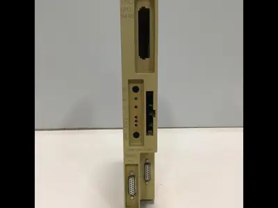 USED SIEMENS 6ES5 944-7UB21
