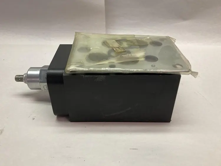 New | in-Stock SUN HYDRAULICS BKP/S 1GJ4-A2 Pump & Valve Parts | Surplus Asset Holdings #1219802