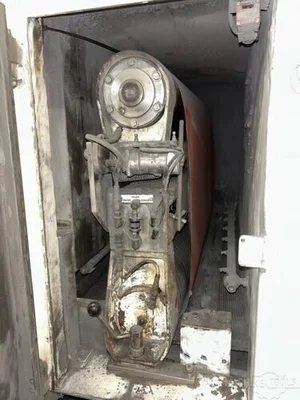 Used TIMESAVERS 3131-13-044 Deburring Machines Georgia US | The Equipment Hub #1285424