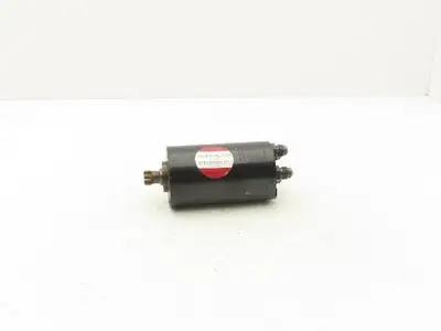 Used SAUER-DANFOSS _UNKNOWN_ Forklift Attachments Indiana US | Arrow Industrial #1367001