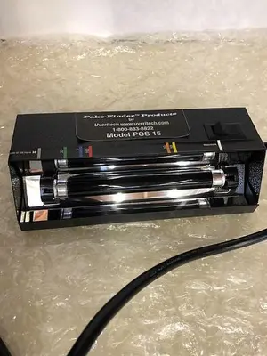 FAKE FINDER POS15