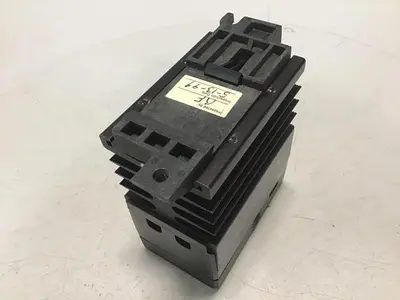 USED WATLOW DA1C-1624-C000