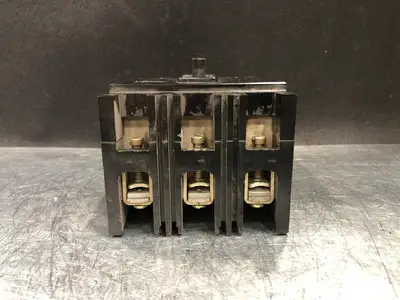 USED WESTINGHOUSE FB3015