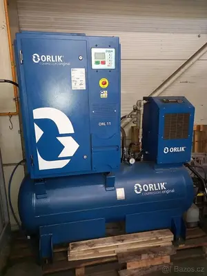 Used 2015 VANAD KOMPAKT 1500/3000 Laser Cutters CZ | Amaron s.r.o. #1064701