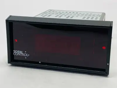 4161-4-24-H | Cincinnati Electrosystems  Display Interface - New Other