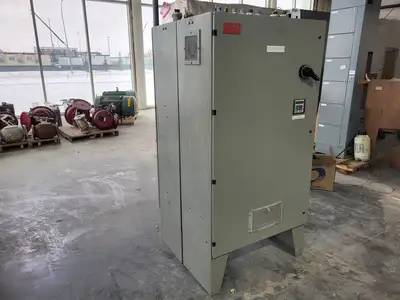 USED TOSHIBA VT130G3U6330