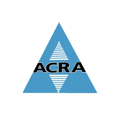ACRA