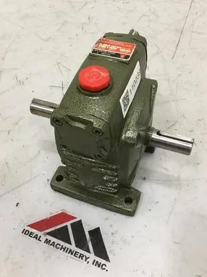 USED YEON Y1