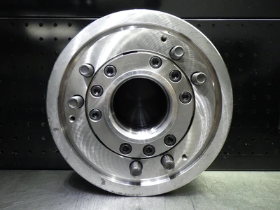 Used LMC _UNKNOWN_ Tooling & Accessories (Other) Michigan US | Superior Machine & Tool Inc #215389