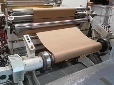 USED 1993 GOEBEL SUPER F