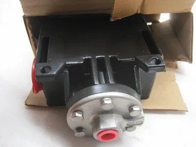New Weksler WP424B Snap Action Switch
