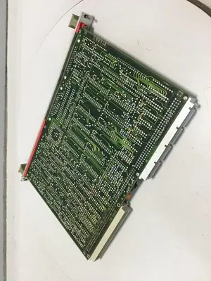 USED PHILIPS PG 2010 SBC