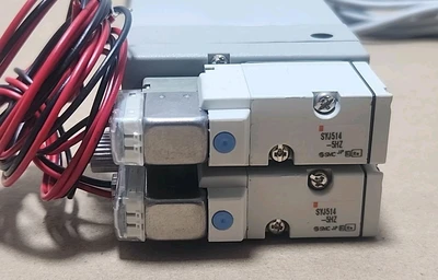 NEW SMC ZL112-K15HZ-DBL