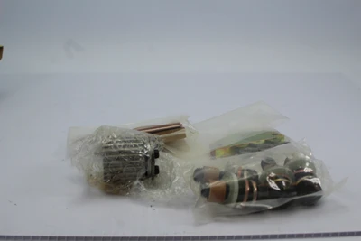 New | in-Stock OBARA 10500244 Robot Parts California US | Davliegogo LLC #1708278