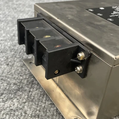 Used Okaya 3SUP-A50H-ER-6 Misc Electrical & Power Parts California US | Davliegogo LLC #1708824