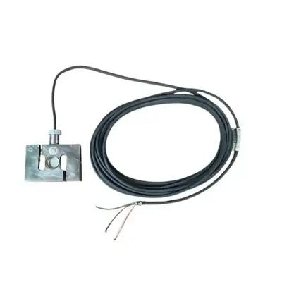 Belgrade 2,500# Load Cells | Iron Listing (1)
