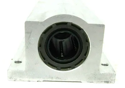 NEW THOMSON TWN-12 SUPER PILLOW BLOCK BEARING TWN12