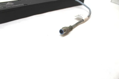 USED SPECTRUM ILLUMINATION LL123-630