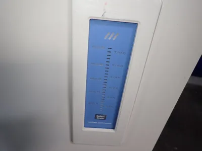USED THERMO FISHER SCIENTIFIC 7402